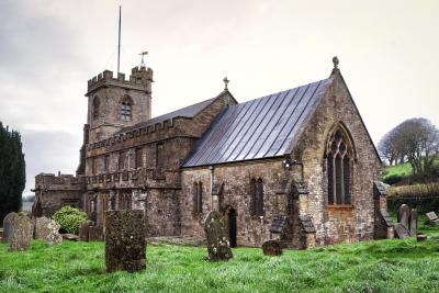 broadwindsor-st-john-the-baptist-beaminster