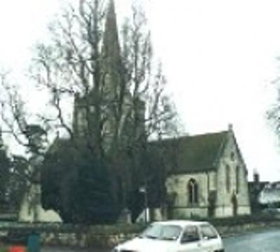 brockham-green-christ-church-reigate