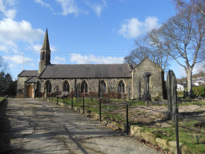 brockholes-st-george-holmfirth