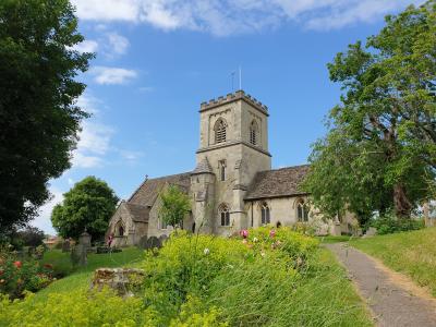 brockworth-gloucester