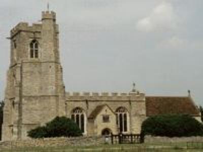 bromham-st-owen-bedford