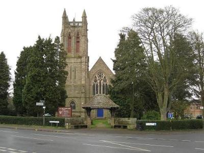 bromsgrove-all-saints-birmingham-or-worcester