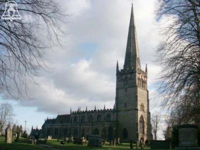 bromsgrove-st-john-w-st-andrew-bromsgrove