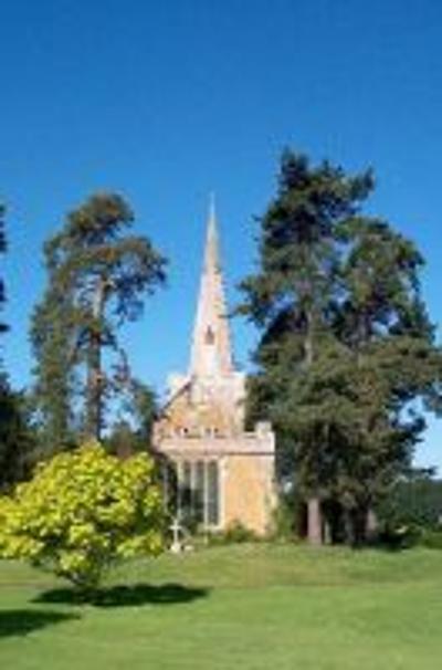 brooksby-st-michael-all-angels-melton-mowbray