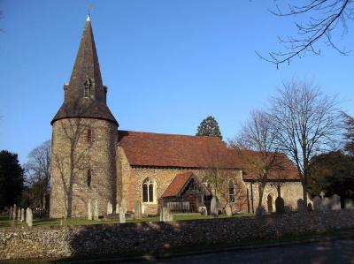 broomfield-st-mary-w-st-leonard-chelmsford