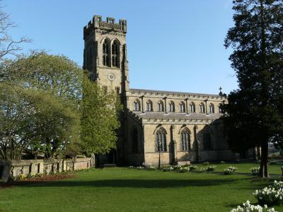 broseley-all-saints-broseley