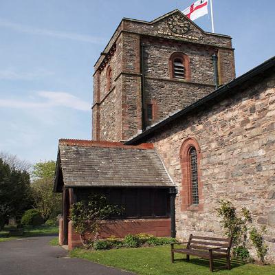 broughton-in-furness-st-mary-magdalene-broughton-in-furness