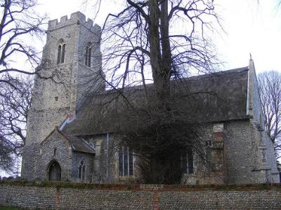 brunstead-st-peter-stalham-east-ruston-w-brunstead