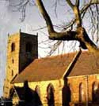 bubbenhall-st-giles-coventry