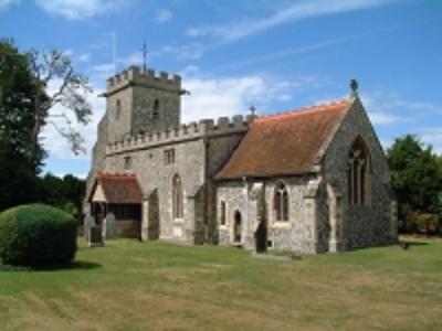 buckland-all-saints-aylesbury