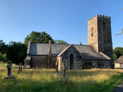 buckland-in-the-moor-ashburton