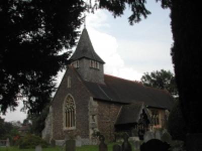 buckland-st-mary-the-virgin-reigate