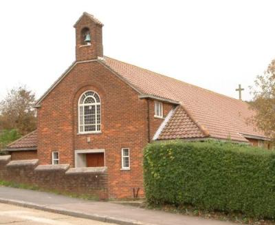 buckland-valley-st-nicholas-dover