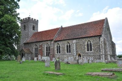 bulmer-st-andrew-sudbury