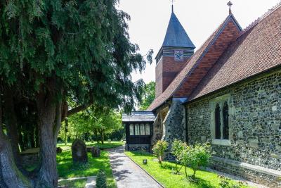 bulphan-st-mary-vn-upminster