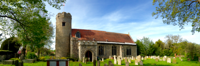 bungay-holy-trinity-w-st-mary-norwich