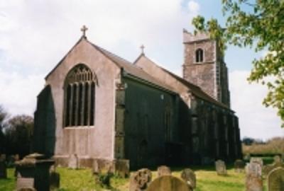 bunwell-st-michael-all-angels-norwich