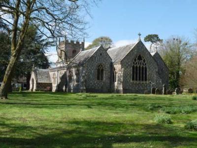 burbage-all-saints-salisbury