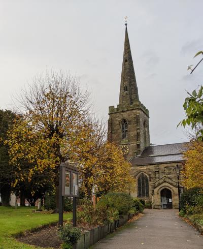 burbage-st-catherine-s-hinckley