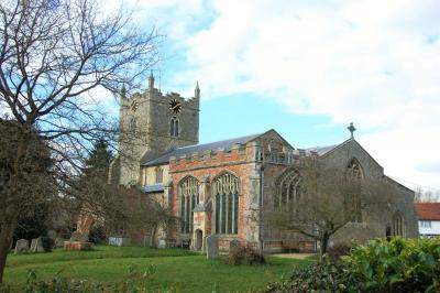 bures-st-mary-bures