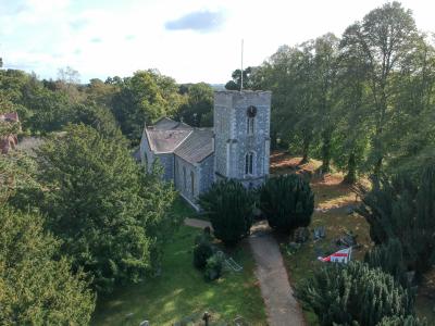 burghclere-the-ascension-newbury