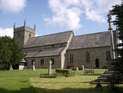 burghill-st-mary-burghill