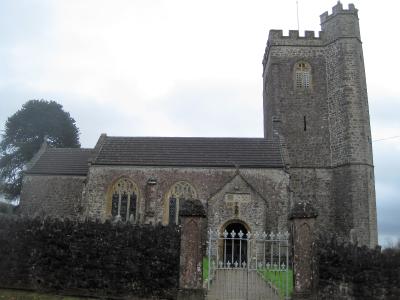 burlescombe-st-mary-burlescombe