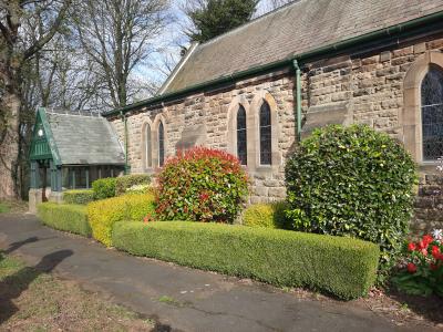 burnopfield-w-dipton-st-james-newcastle-upon-tyne