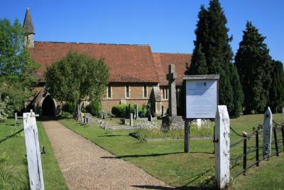 burpham-st-luke-s-guildford