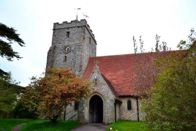 burpham-st-mary-arundel