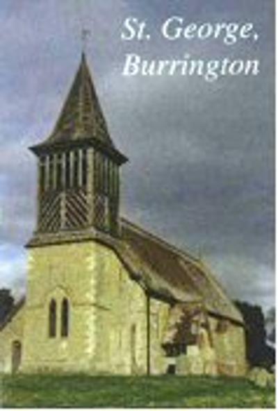 burrington-st-george-hereford-ludlow-leintwardine-leominster