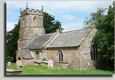 burstock-st-andrew-beaminster