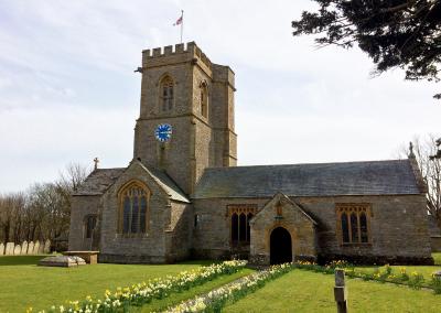 burton-bradstock-st-mary-bridport