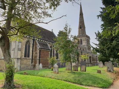 burton-latimer-st-mary-burton-latimer