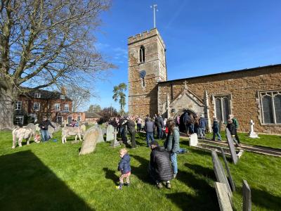 burton-overy-st-andrew-leicester