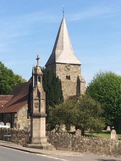 burwash-st-bartholomews-etchingham