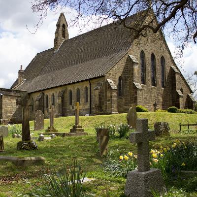 burwash-weald-st-philip-burwash-common