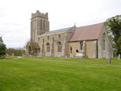 bury-holy-cross-huntingdon