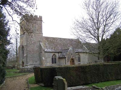 buscot-st-mary-faringdon