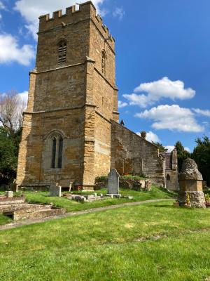 butlers-marston-st-peter-and-st-paul-warwick-stratford-upon-avon