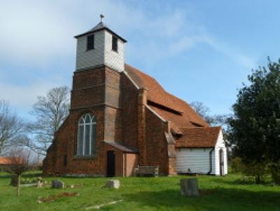 buttsbury-st-mary-ingatestone