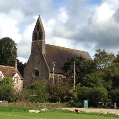 bvm-st-john-the-baptist-all-saints-witham-frairy-frome