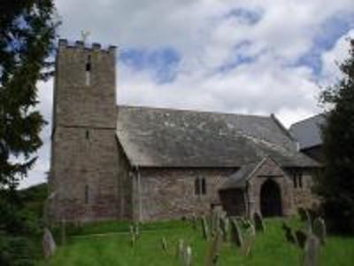 byford-st-john-the-baptist-hereford