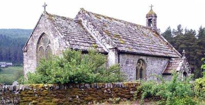 byrness-st-francis-otterburn