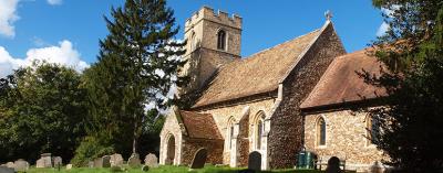 caldecote-cambridge