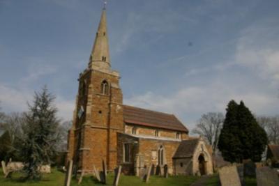 caldecott-st-john-the-evangelist-market-harborough