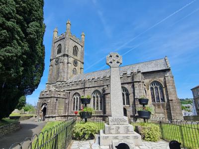 callington-st-mary-pl17-7re