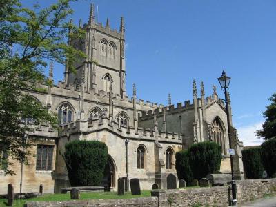 calne-st-mary-calne