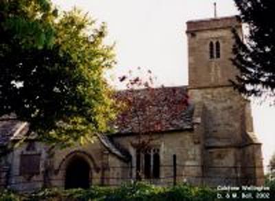 calstone-wellington-st-mary-calne