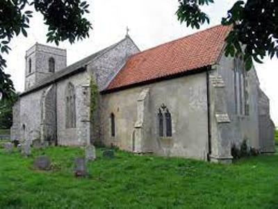 calthorpe-our-lady-w-st-margaret-norwich